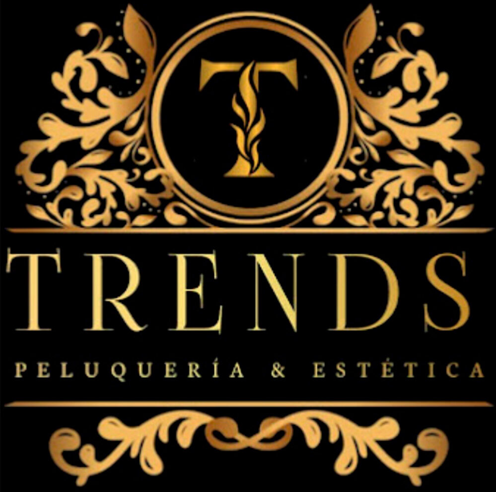 Trends Madrid